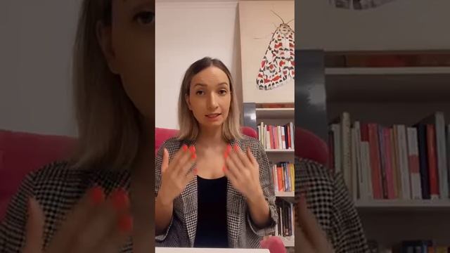 Почему я из раза в раз попадаю в токсичные отношения.MOV