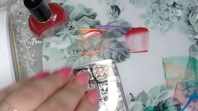 Тестирование пластин. часть 2 смотреть онлайн