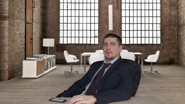 собеседование на менеджера по продажам 3 смотреть онлайн