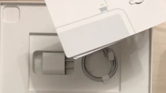Ipad pro 2021 m1 128 12.9 inches unboxing #unboxing #ipadpro