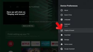 Xiaomi TV Stick 4K No Sound ✔️ FIX