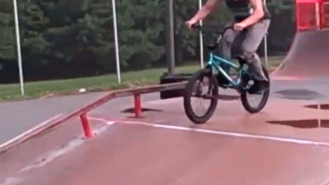 jesse DAY EDIT смотреть онлайн