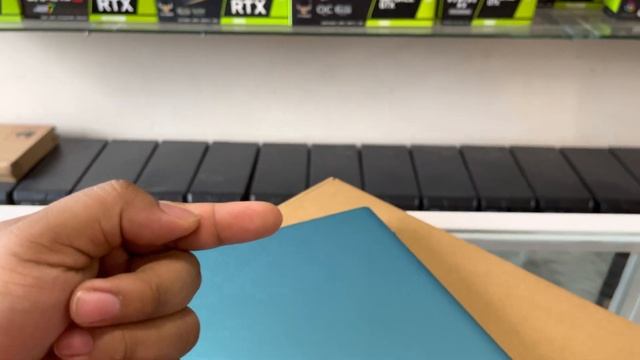 Sold Out !! Acer Aspire 3 A315 319$ смотреть онлайн