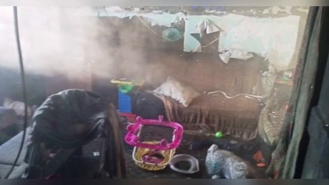 ТЕЗКОР ХАБАРЛАР Россияда 2 яшар Узбекистонлик кизнинг жасади топилди Янгиликлар 2022 бугунги #тезко