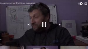 запрос!?буферная ёмкость