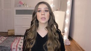 КАК БЫСТРО ПОХУДЕТЬ/ -10 КГ ЗА МЕСЯЦ/ МОЯ ИСТОРИЯ ПОХУДЕНИЯ/ПОХУДЕЛА НА 10 КГ БЕЗ ДИЕТ