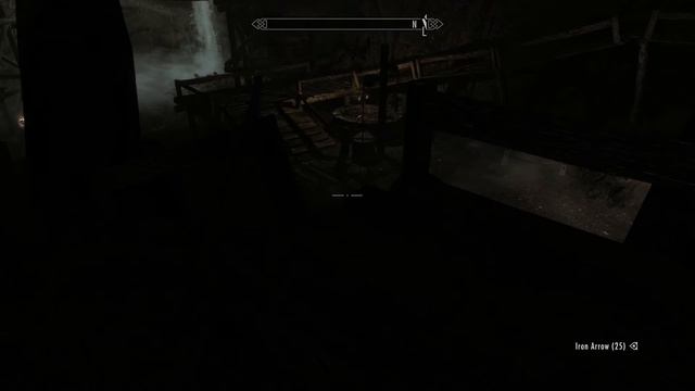 Skyrim ~ Redguard let's play ~ episode 2 ~ Whiterun смотреть онлайн