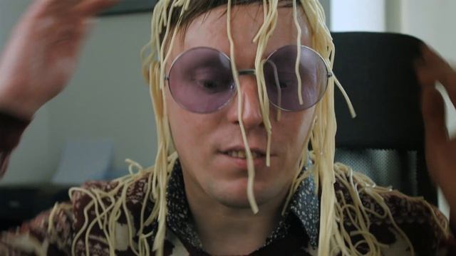 Не будь как Вася! смотреть онлайн