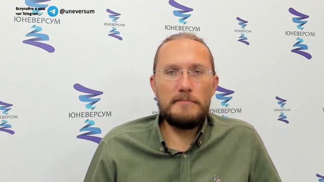 ПРИНЯТИЕ и БЕЗРАЗЛИЧИЕ  - в чем РАЗНИЦА