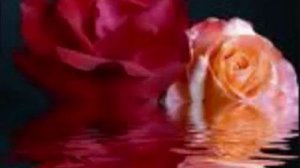 Арам Асатрян Цахикнер.flv