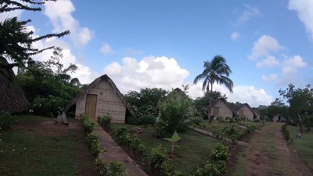 Куба Кайо-Коко 2021 | Memories caribe beach resort / Cayo-Coco смотреть онлайн