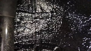 Mazda CX-5 антикор и шумка арок материалом Promcluster. Шумоизоляция подкрылков