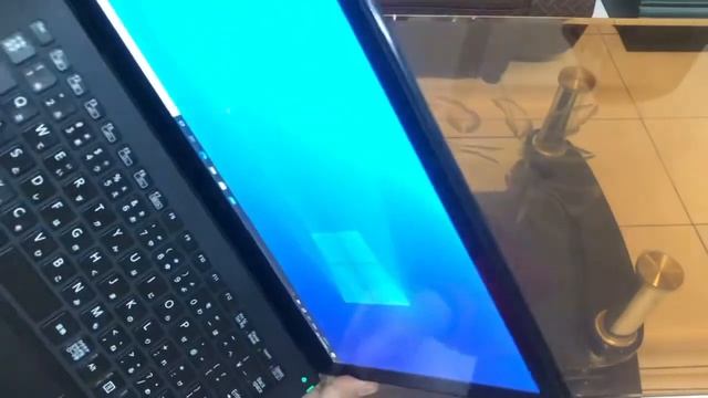 Sony Vaio, đẳng cấp không bao giờ là nhất thời. смотреть онлайн