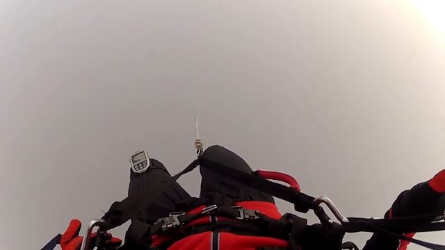 осенняя затяжка смотреть онлайн