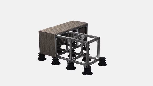 Каркасная система Клумбы, грядки, скамьи смотреть онлайн