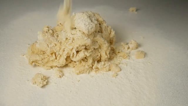 Огуречный рассол в дело ? Домашнее печенье  К ЧАЮ НА ОГУРЕЧНОМ РАССОЛЕ