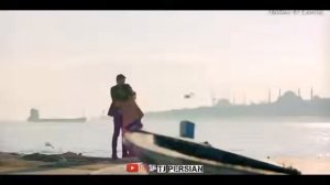 {{Бехтарин суруди эрони 2022}}    . Самый лучший клип