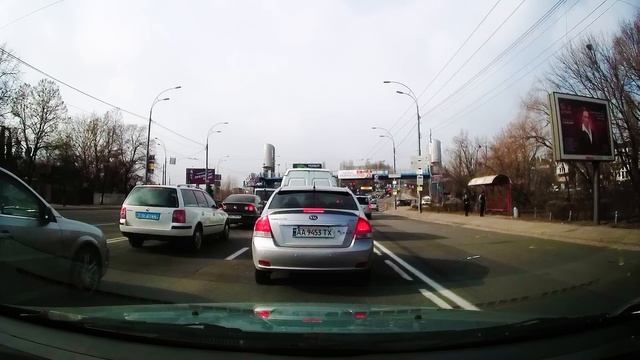 Новое платье и новая прическа. Влог № 21 смотреть онлайн