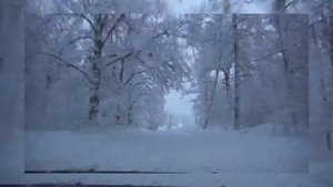 Что такое 6996?