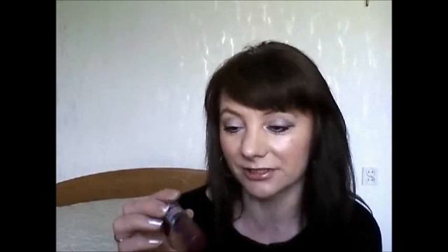 zakupy kwiecień смотреть онлайн