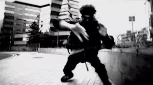 АНТИМУЗЫКА - САМАЯ БЕЗБАШЕННАЯ и НЕДООЦЕНЕННАЯ музыка в МИРЕ(dekma, dmtboy, umsy и др.)