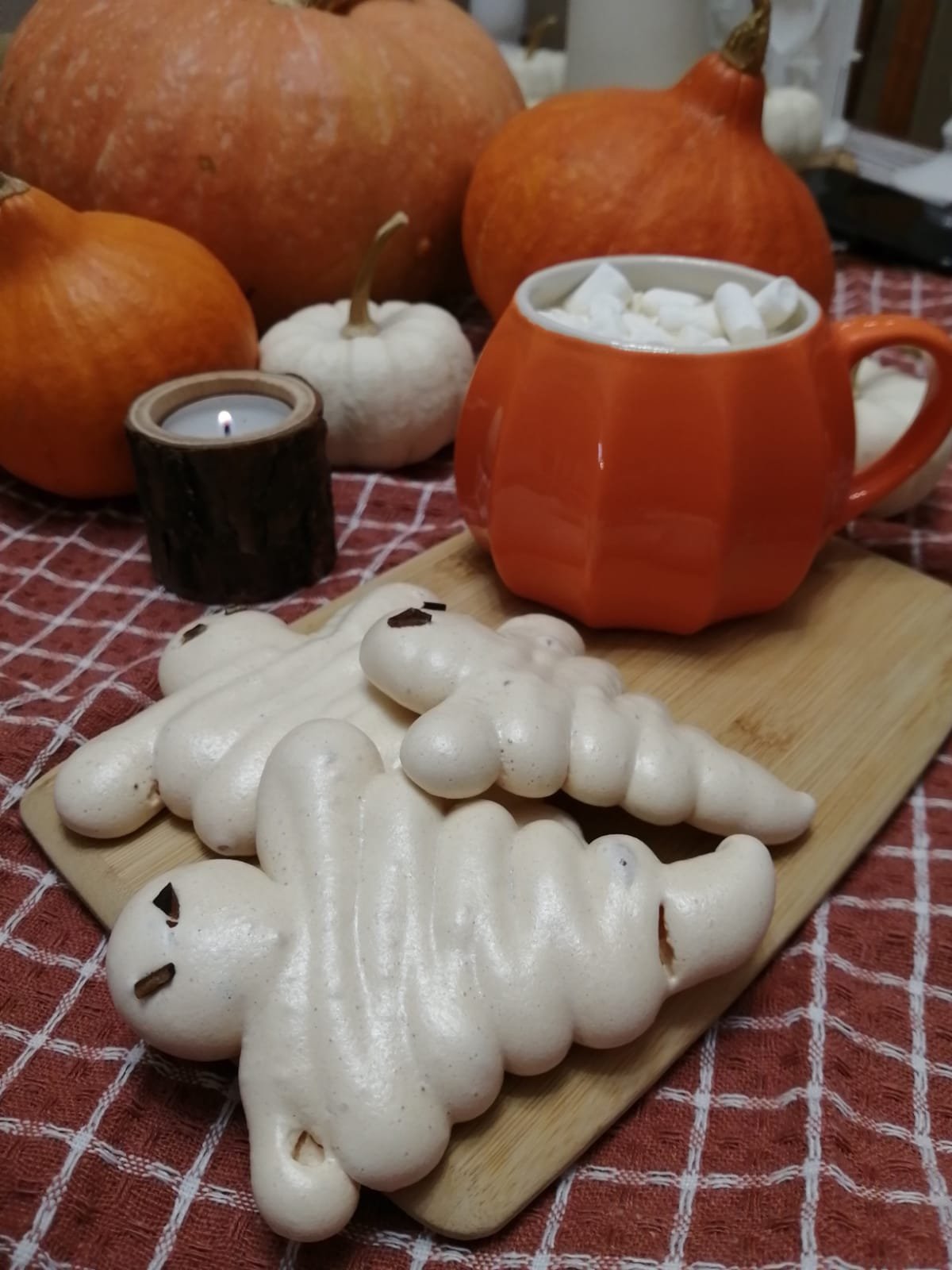 Безе