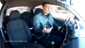 Что Будет Если на Скорости Заглушить Движок