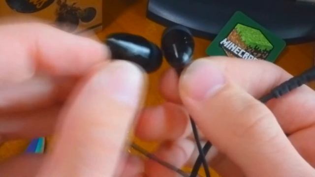 Изготовлено в Китае l Резиновый IPhone? #2 смотреть онлайн