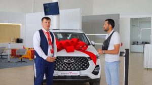 CHERY АВТО САЛОН ОЧИЛДИ - 2023 САМАРКАНД | ТИГГО-8 ПРО МАХ // ТИГГО-7 ПРО НАРХЛАРИ