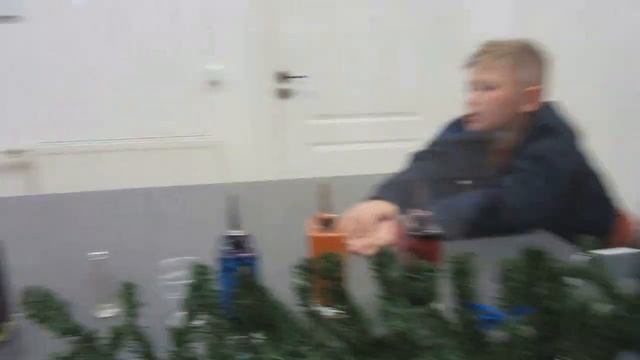 КАРАМЕЛЬНАЯ ФАБРИКА! МАСТЕР-КЛАСС ОТ ПРОФЕССИОНАЛОВ. смотреть онлайн