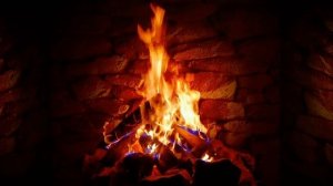 Ты должен стать Колумбом сознания