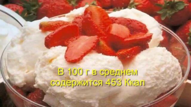 ?САМЫЕ ВКУСНЫЕ СЫРЫ В МИРЕ. Стоит попробовать