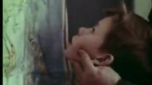 Ну что тебе сказать про Сахалин...