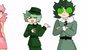 Куда ты тянешь свои ручки? Вару и Ару (13 карт/Земля королей)