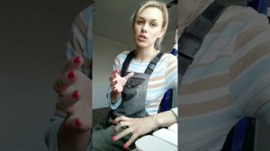 Обзор гипса для производства декоративного камня, декоративного кирпича. Гипс. Стиль лофт. Камень.