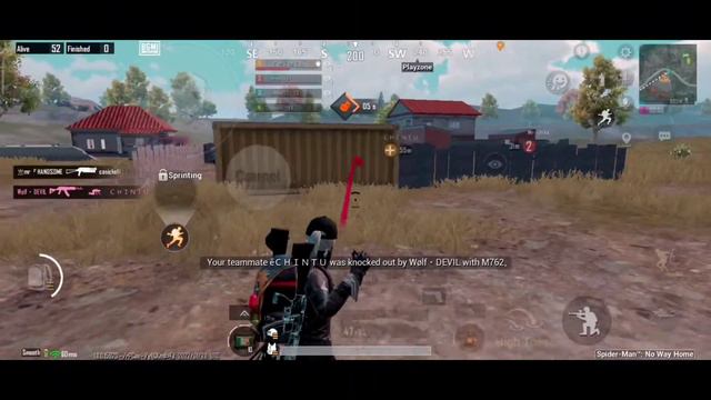 Fairytail-ALEXANDER RYBAK - BGMI MONTAGE SAMSUNGA3,A5, A6,A7,J2, J5, J7,S5,S6,S7,59,A10,A20,A30,A50 смотреть онлайн