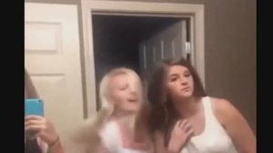 № 2 ТЕСТ НА ПСИХИКУ, КТО ЗАСМЕЁТСЯ ТОТ ПСИХ  ㋛