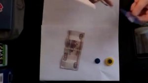 Как снять деньги с банковской карты