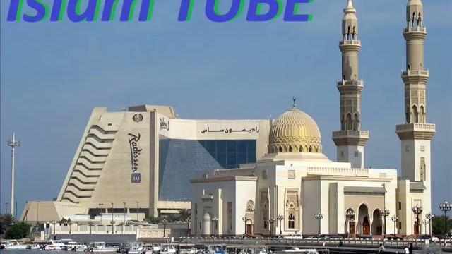 Дуа чтобы безупречно сдать Экзамены с помощью Аллаха (студентам -школьникам) смотреть онлайн