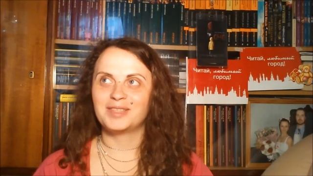 Фавориты Лета))) смотреть онлайн