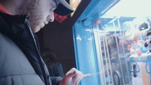 ИГРАЮ В АВТОМАТЫ / ОБМАН АВТОМАТОВ ТОРГОВЫХ ЦЕНТРОВ / ВЫ ОТТУДА НИЧЕГО НЕ ВЫТАЩИТЕ / ВЛОГ / БЛОГ ШО смотреть онлайн