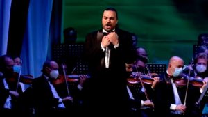 Aria lui Frank din opera Edgar de Giacomo Puccini