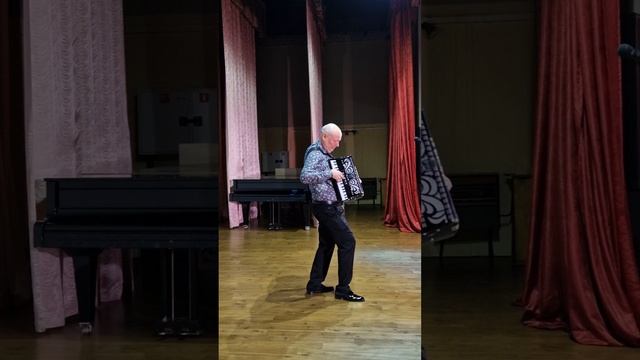 Эх, сез матур кызлар