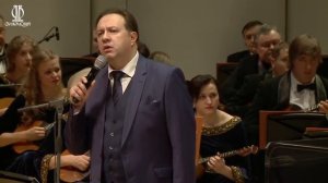 К 75-летию Парада Победы на Красной площади.mp4