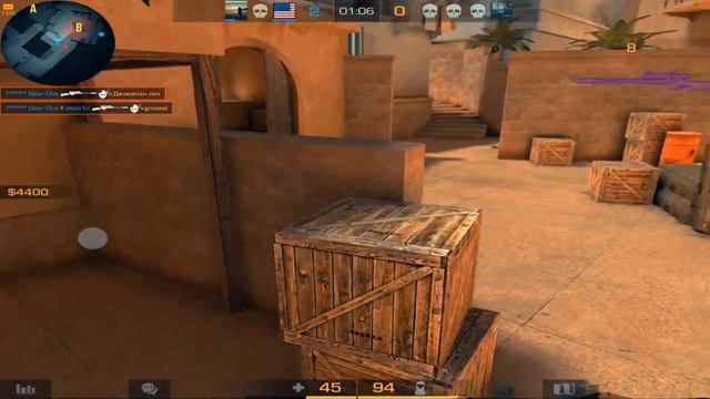 Она на сцене словно трон, потому что золотой😍👸(Feat. Dilar) смотреть онлайн