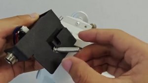 Onstep EXOS2 v4 Pro Telescope Controller Install instructional
