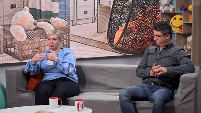 ГРВІ, грипп та ковід: профілактика, вакцинація та лікування смотреть онлайн