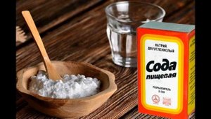 Как ПОЧИСТИТЬ Кухонные Доски? ЧИСТКА и ДЕЗИНФЕКЦИЯ