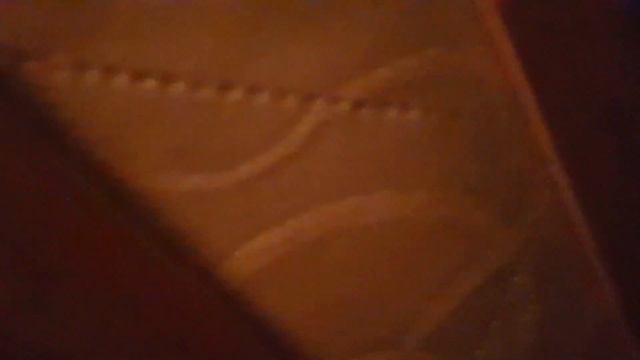 ПРОВЕЛИ 24 ЧАСА ПОД КРОВАТЬЮ МАМЫ И ПАПЫ *Что они делают когда никто не видит* смотреть онлайн