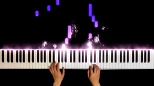 Teresa Teng - Moon Represents My Heart